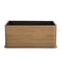 Тумба под раковину Cezares Idra 55809