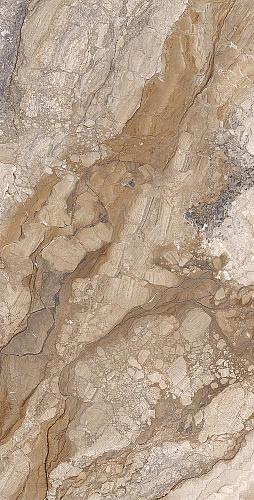 Керамогранит La Faenza Oro OrIll9018Lp 90х180 купить недорого в интернет-магазине Керамос