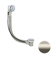 Слив-перелив Remer  96PXV