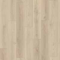 Ламинат Egger Pro Gag 2021+ EPL137_CLIC it!, Дуб Эльтон белый, 8 мм