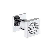 Душевая форсунка Aquatek  AQ2098CR Душевая форсунка Aquatek  AQ2098CR