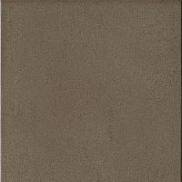 Глазурованный керамогранит Imola Ceramica Habitat Habitat60CE 60x60