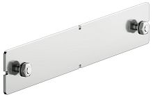 Клеевой комплект № 9 Keuco 04994000900, хром