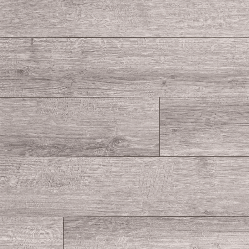 Ламинат Egger Pro 8/32 Classic EPL205_CLIC it!8/32