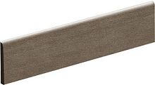 Плинтус (Плитка) IMOLA CERAMICA Koshi KoshiBT75CE