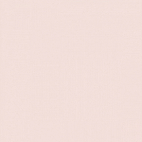 Плитка Azori Lounge Blossom 42x42 (LoungeBlossom 42x42) купить недорого в интернет-магазине Керамос Плитка Azori Lounge Blossom 42x42 (LoungeBlossom 42x42) купить недорого в интернет-магазине Керамос