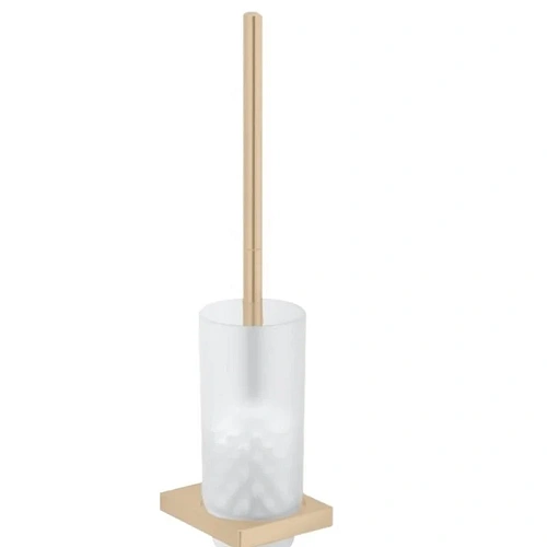 Туалетный гарнитур Keuco 11164039000 Edition 11, бронза шлифованная - купить в Санкт-Петербурге, цена на Туалетный гарнитур Keuco 11164039000 Edition 11, бронза шлифованная в интернет-магазине Керамос Туалетный гарнитур Keuco 11164039000 Edition 11, бронза шлифованная купить недорого в интернет-магазине Керамос