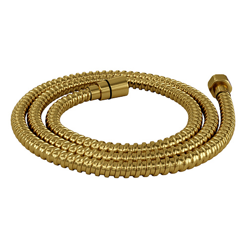 Шланг WasserKRAFT A194 для душа Шланг WasserKRAFT A194 для душа