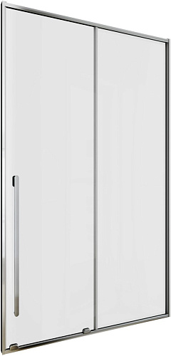 Душевая дверь Allen Brau FANTASY 3.11006.00 купить недорого в интернет-магазине Керамос