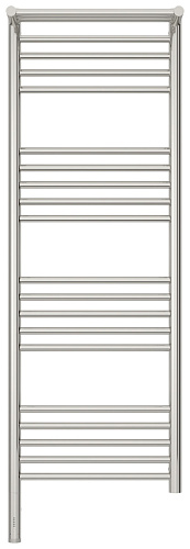 Полотенцесушитель электрический Сунержа БОГЕМА 3.1 00-6006-1240