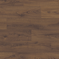 Ламинат Quick-Step Classic CLH4091