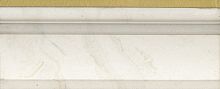 Декор Aparici Beyond MiloIvoryZocaloBrillo 12.5x29.75 Декор Aparici Beyond MiloIvoryZocaloBrillo 12.5x29.75