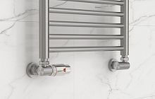 Терморегулятор Сунержа 071-1421-0001