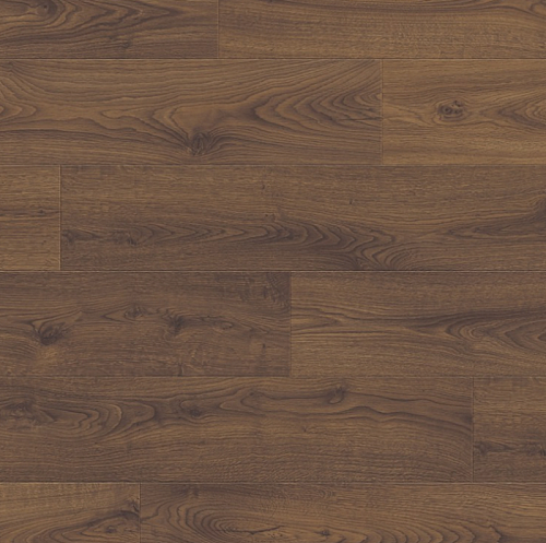 Ламинат Quick-Step Classic CLH4091