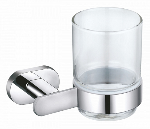 Стакан для зубных щеток Wonzon & Woghand WW-8421 - купить в Санкт-Петербурге, цена на Стакан для зубных щеток Wonzon & Woghand WW-8421 в интернет-магазине Керамос Стакан для зубных щеток Wonzon & Woghand WW-8421 купить недорого в интернет-магазине Керамос