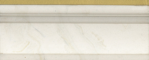 Декор Aparici Beyond MiloIvoryZocaloBrillo 12.5x29.75 Декор Aparici Beyond MiloIvoryZocaloBrillo 12.5x29.75 снят с производства