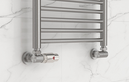 Терморегулятор Сунержа 071-1421-0001 Терморегулятор Сунержа 071-1421-0001