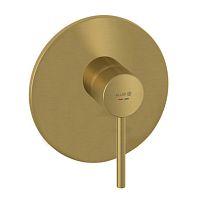 Смеситель Kludi Bozz 38655N076 Смеситель Kludi Bozz 38655N076
