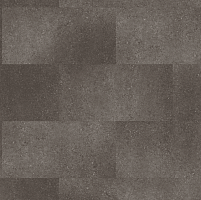 FastFloor Stone Кварцвиниловая инженерная плитка FST-201 Агепста