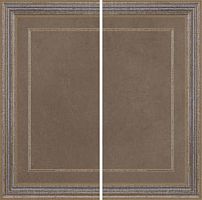 Керамогранит La Faenza CONKRETA & MUKKA ROS.MUKKA 120CP 120x120 (Ros.MUKKA120CP)