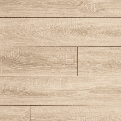 Ламинат Egger Pro 8/33 Classic EPL035_CLIC it!8/33