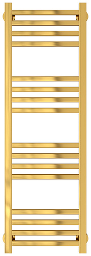 Полотенцесушитель водяной Сунержа Модус PRO 03-0450-1030