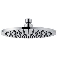 Верхний душ Ideal Standard B9442AA Idealrain Soft M1, 20 см, Chrome (хром)