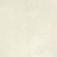 Неглазурованный керамогранит IMOLA CERAMICA REPLAY Replay60WxRm