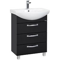 Тумба Aquaton Ария 1A1234K0AA950 Тумба Aquaton Ария 1A1234K0AA950