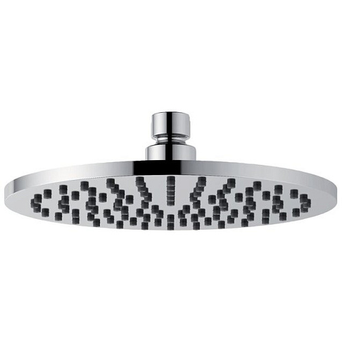 Верхний душ Ideal Standard B9442AA Idealrain Soft M1, 20 см, Chrome (хром) Верхний душ Ideal Standard B9442AA Idealrain Soft M1, 20 см, Chrome (хром)