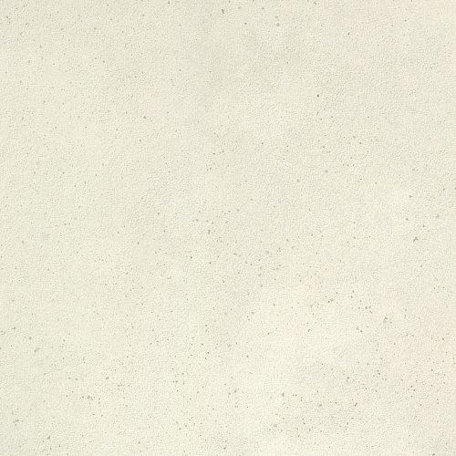 Неглазурованный керамогранит IMOLA CERAMICA REPLAY Replay60WxRm купить недорого в интернет-магазине Керамос