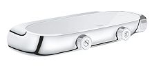 Термостат Grohe  34714000 Термостат Grohe  34714000
