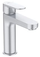 Смеситель Ideal Standard CERAFINE O BD131SI