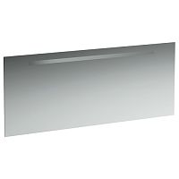 Зеркало Laufen New Case 4.4728.5.996.144.1 Зеркало Laufen New Case 4.4728.5.996.144.1