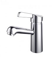 Смеситель D&K RHEINSCHILLER DA1462101 (exp)