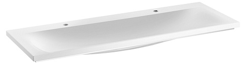 Раковина Keuco Royal Reflex 34082311302 купить недорого в интернет-магазине Керамос