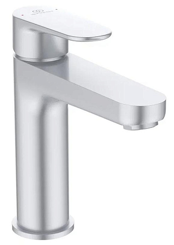 Смеситель Ideal Standard CERAFINE O BD131SI