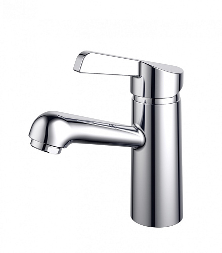 Смеситель D&K RHEINSCHILLER DA1462101 (exp)