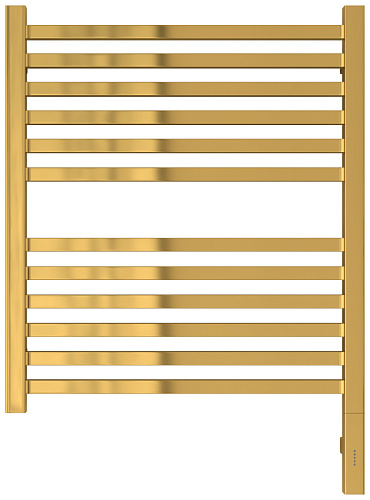 Полотенцесушитель электрический Сунержа Модус 3.1 03-5901-6050 Полотенцесушитель электрический Сунержа Модус 3.1 03-5901-6050
