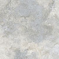 Глазурованный керамогранит La Faenza Pretiosa Pretiosa60G 60x60