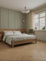 Плитка SPC Norland ПАРКЕТС PARQUETS NORLAND 1055-21-R