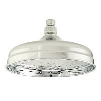 Верхний душ Migliore 29823 Roma, D200 мм, хром