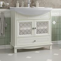 Тумба под раковину Opadiris  00-00002951