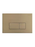 Кнопка для инсталяции Cezares Slider CZR-510QV-BORO