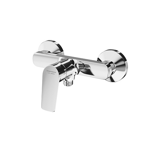 Смеситель для душа KERAMA MARAZZI NOTA 33090KM.21.018 Смеситель для душа KERAMA MARAZZI NOTA 33090KM.21.018