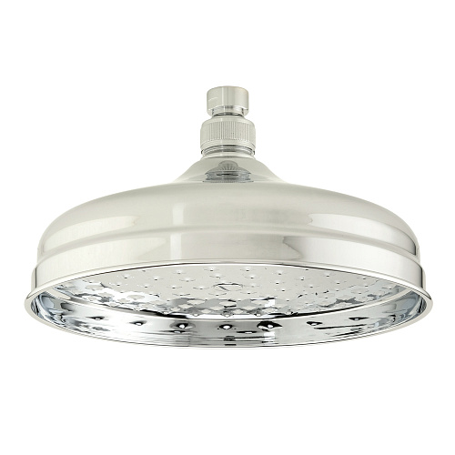 Верхний душ Migliore 29823 Roma, D200 мм, хром