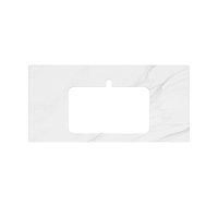 Столешница KERAMA MARAZZI PLAZA CLASSIC PL2.SG507100R\100 Столешница KERAMA MARAZZI PLAZA CLASSIC PL2.SG507100R\100