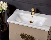 Ручка Armadi Art NeoArt 828-G Ручка Armadi Art NeoArt 828-G