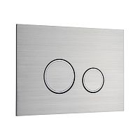 Смывная клавиша KKPOL  350/AFS/051-00-00