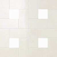 Декоративный элемент (плитка) AtlasConcorde MARVEL MarvelMoonCassettoneLappato